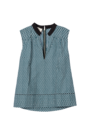 MARNI - Top