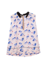 MARNI - Top