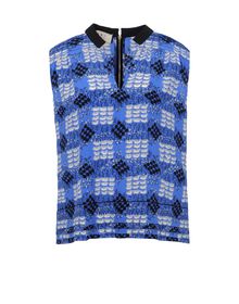 Top - MARNI