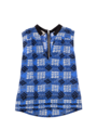 MARNI - Top