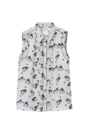 MARNI - Top