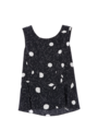 MARNI - Top