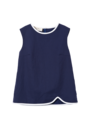 MARNI - Top