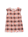 MARNI - Top
