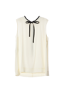 MARNI - Top