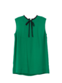 MARNI - Top
