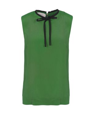 Top Women's - MARNI