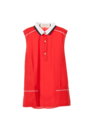 MARNI - Top