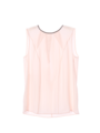 MARNI - Top