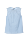 MARNI - Top