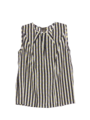 MARNI - Top