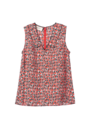 MARNI - Top