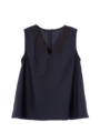 MARNI - Top