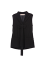 MARNI - Top