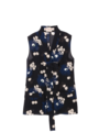 MARNI - Top