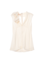 MARNI - Top