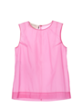 MARNI - Top