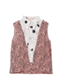 MARNI - Top