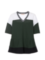 MARNI - Short Sleeve T-Shirt