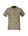Khaki Khaki
