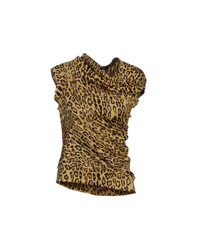 ZOOM JUNYA WATANABE COMME des GARÇONS - Short sleeve t-shirt
