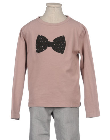 ZOOM EMILE ET IDA - T-shirt