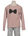 Pastel pink