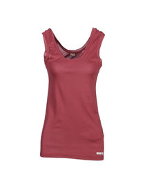 NOLITA - T-shirt