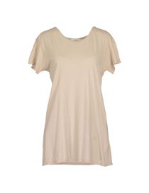 ..,MERCI - T-shirt