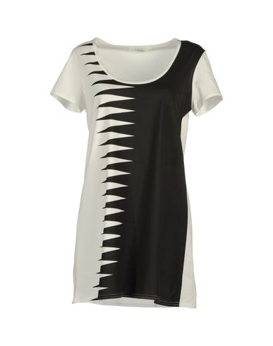 ZOOM LIMI FEU - Short sleeve t-shirt