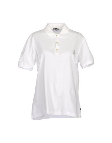 ZOOM JOHNNY LAMBS - Polo shirt