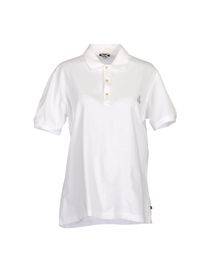 JOHNNY LAMBS - Polo shirt