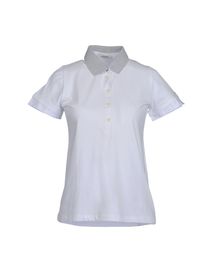 SIVIGLIA - Polo shirt