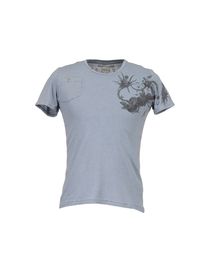 RA-RE - T-shirt