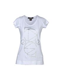 55DSL - T-shirt