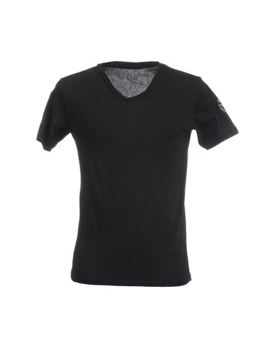ZOOM RA-RE - T-shirt