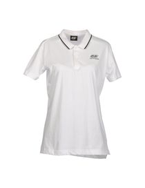 55DSL - Polo shirt