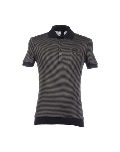 ZOOM ROBERTO COLLINA - Polo shirt