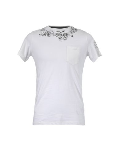ZOOM RA-RE - Short sleeve t-shirt