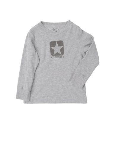 ZOOM CONVERSE - T-shirt