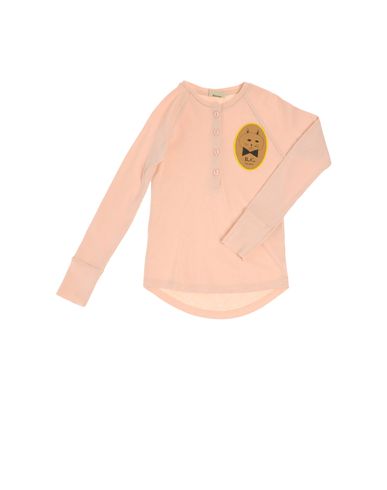 ZOOM BOBO CHOSES - Long sleeve t-shirt