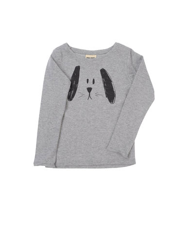ZOOM BOBO CHOSES - Long sleeve t-shirt