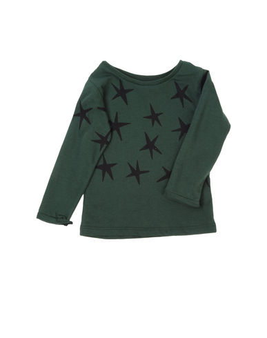 ZOOM BOBO CHOSES - Long sleeve t-shirt