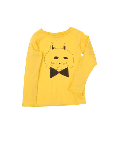 ZOOM BOBO CHOSES - T-shirt