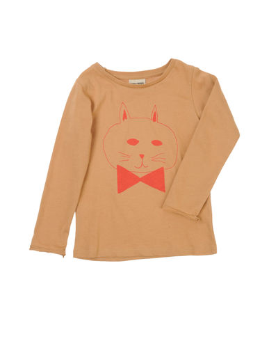 ZOOM BOBO CHOSES - Long sleeve t-shirt