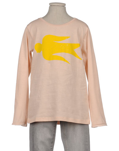 ZOOM BOBO CHOSES - Long sleeve t-shirt