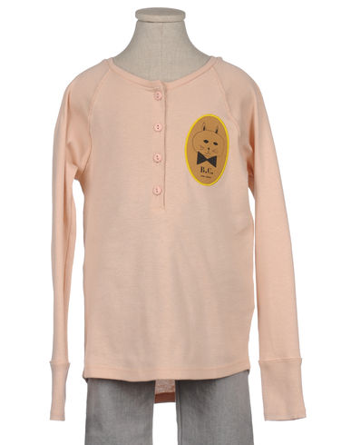 ZOOM BOBO CHOSES - Long sleeve t-shirt