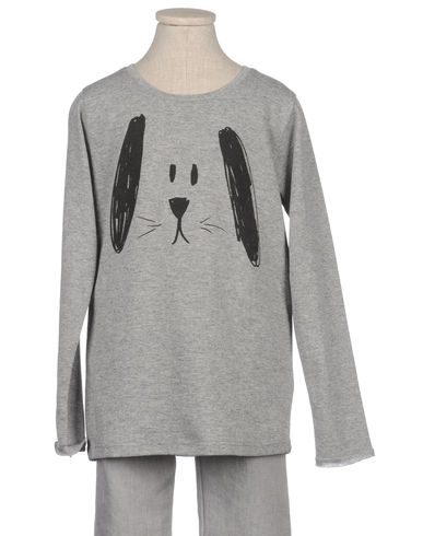 ZOOM BOBO CHOSES - Long sleeve t-shirt