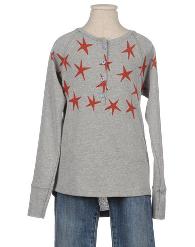 ZOOM BOBO CHOSES - T-shirt