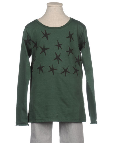 ZOOM BOBO CHOSES - Long sleeve t-shirt